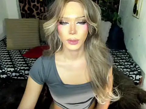 MS-ANGEL webcam