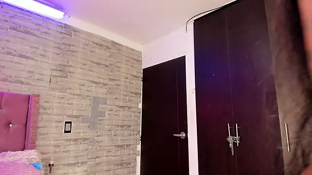 MilanJackson webcam