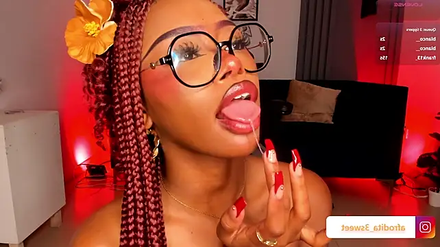 Afrodita_sweeet webcam