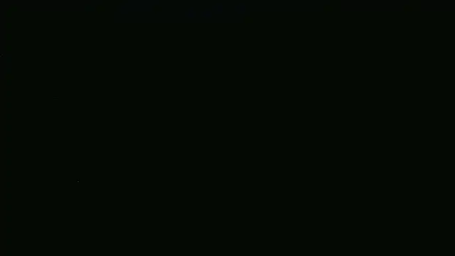 pglsmm webcam