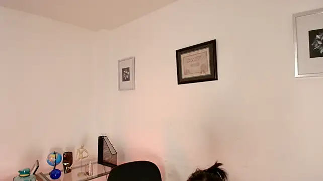 Jade_Agliyah_ webcam
