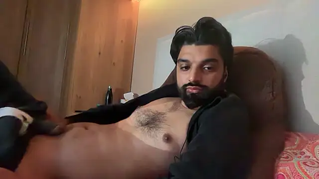 priyxh live cam on StripChat