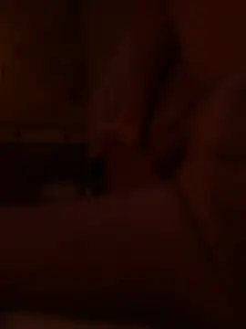 turoppa webcam