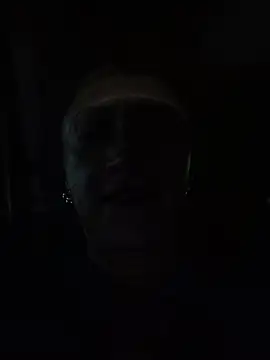 Vely_ webcam