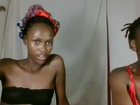 Sleek_petite webcam