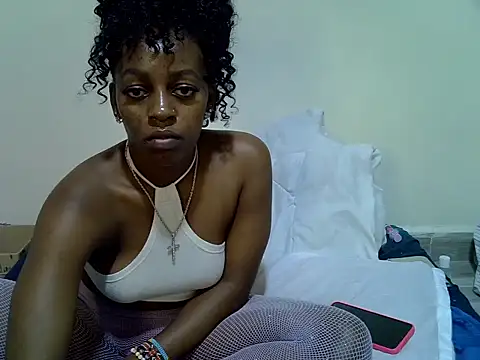 sweet_levina webcam