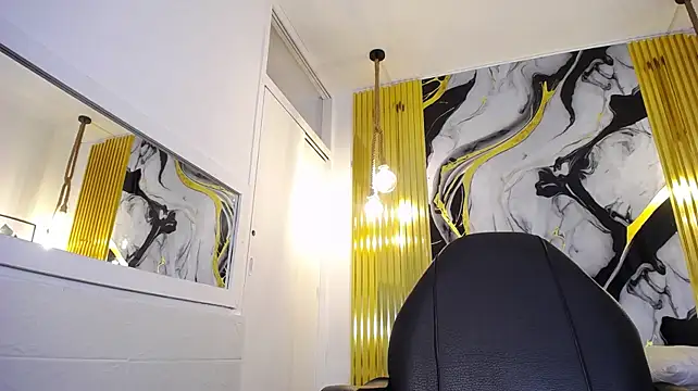 skyline_ryan webcam