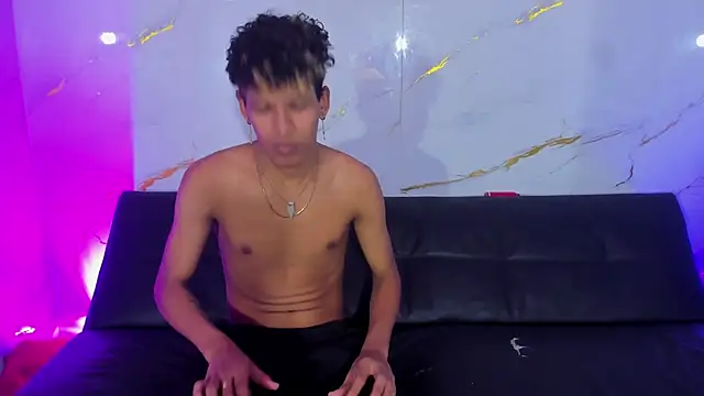 Dhey_sexx webcam