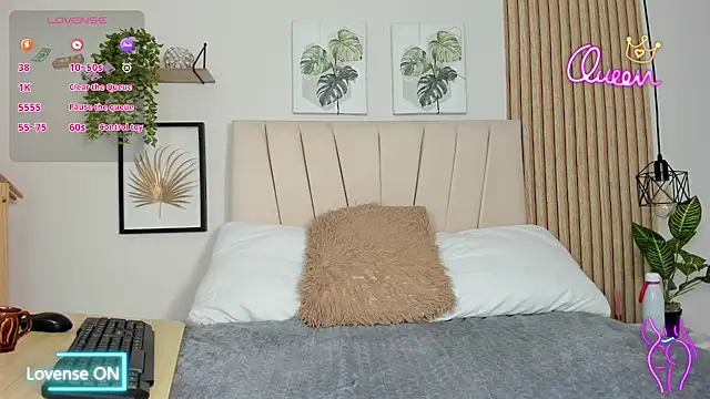 Alessa_Moon_ webcam