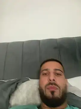 FigureAte webcam