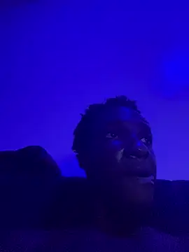 SliimDee9 webcam