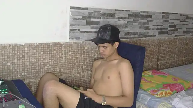 lolo_pollas webcam