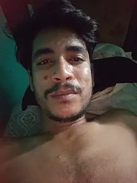 arshad12234 webcam