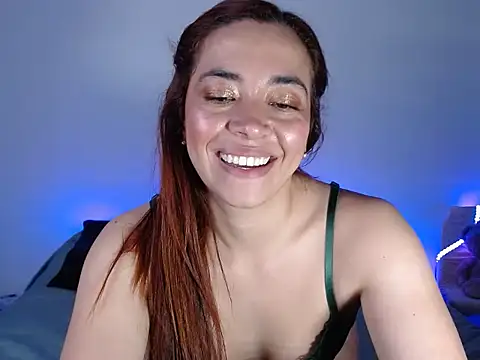 madisonkoper_ webcam