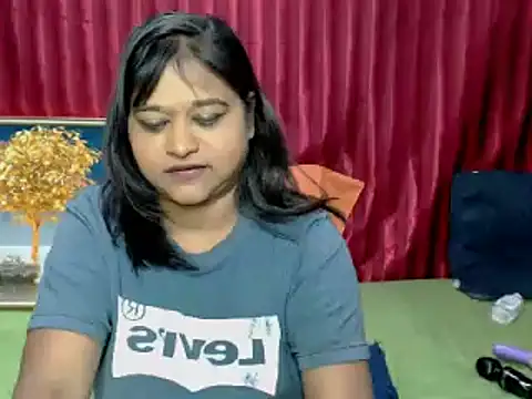 indian_glitter webcam