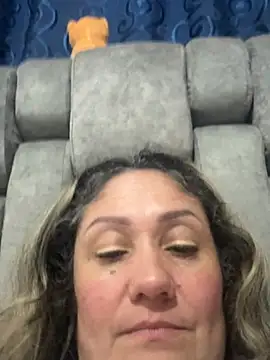 gabiTetas webcam