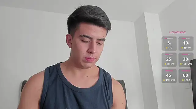 jordanmuskk