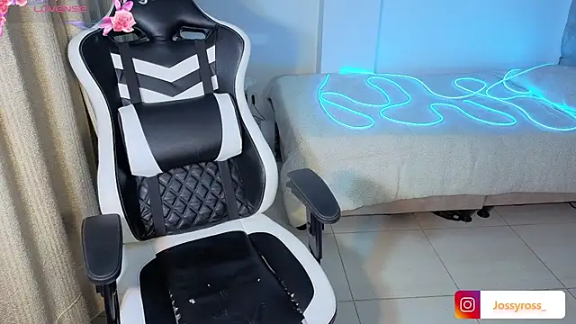 Victoryyy_