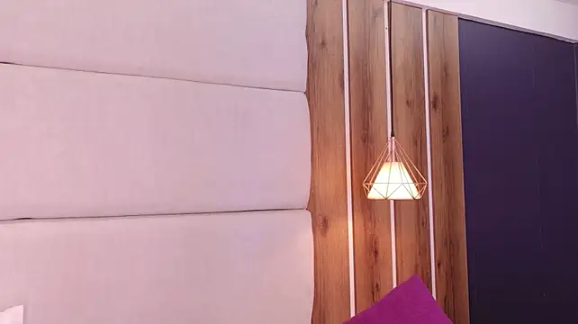 AmmyJones_