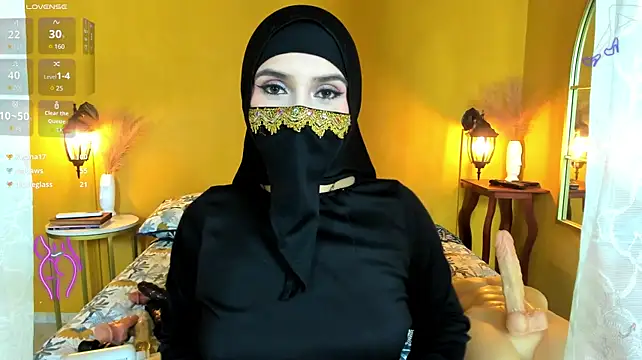 malek_zark2