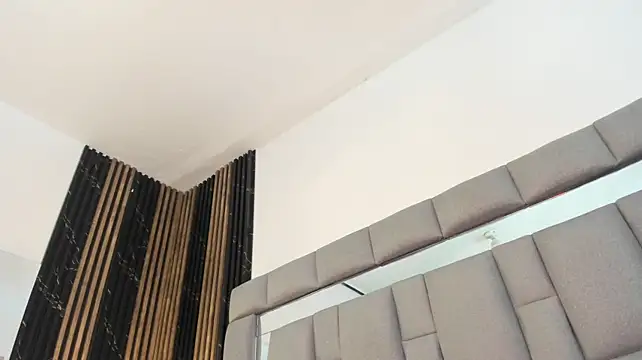 amaia_santini webcam