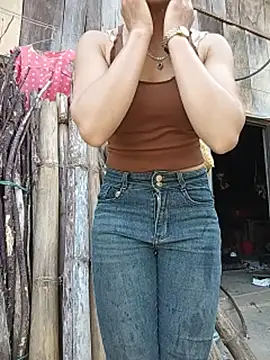 Heryy_xx
