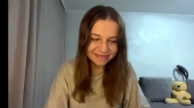 HwaTrippel