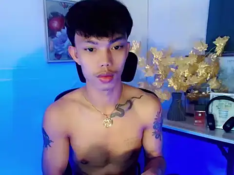 yourbabyjerson143