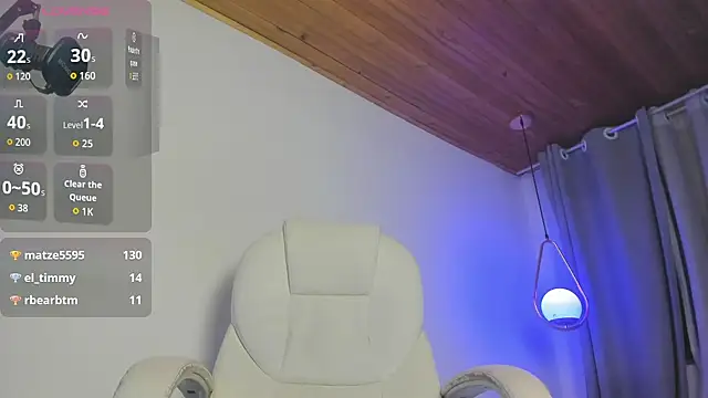 valentiinaboobs webcam