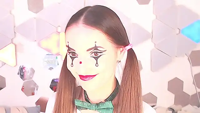 LexiKiss
