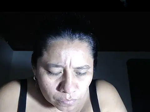 adrixxx38