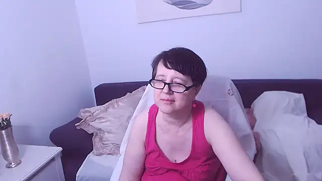 ChristaRose