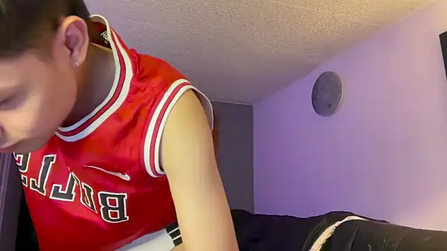 Andy_Belier23 live sex cam