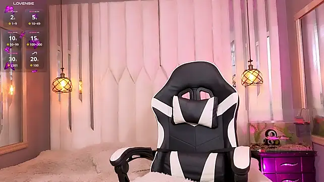 Megan_Do_Santos