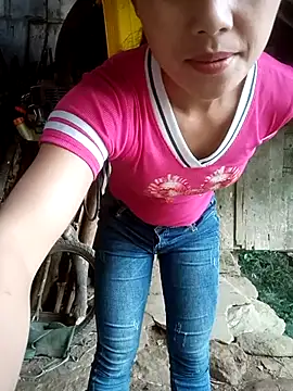 lina-lovebaby webcam