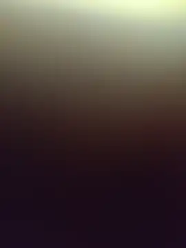 Alyx010 webcam