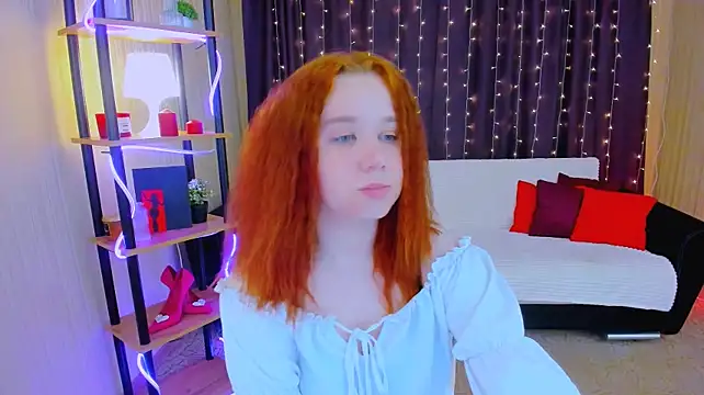 MooonlightSky webcam