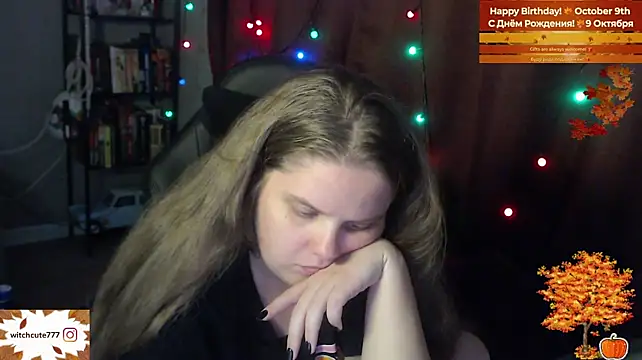 so_cute777