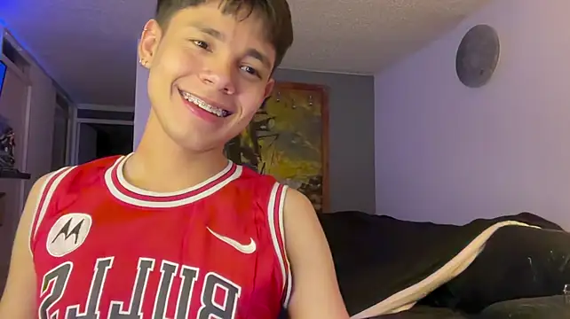 Andy_Belier23