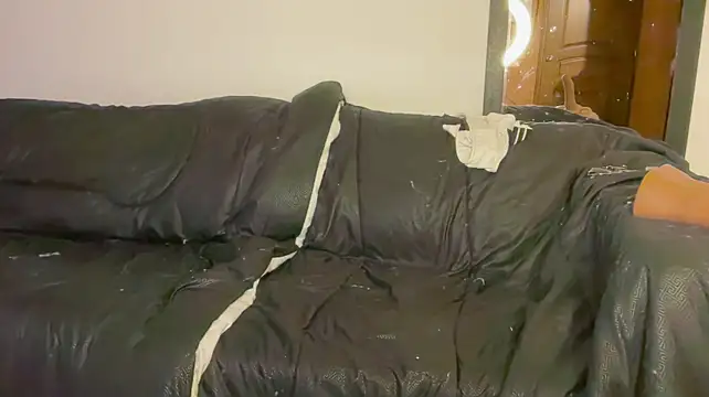 Andy_Belier23 live sex cam