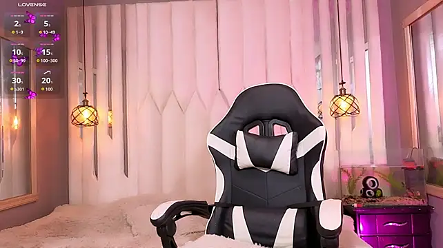Megan_Do_Santos