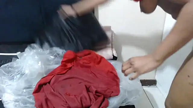 SweetHotBabby18