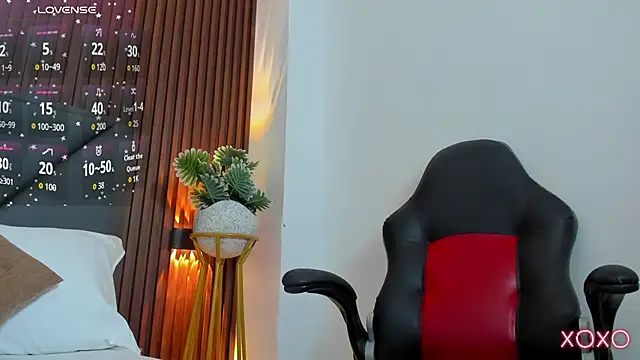 linda_rios_