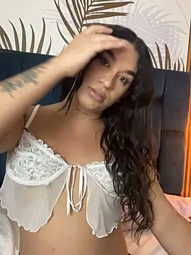 Sweet_vicky_hot