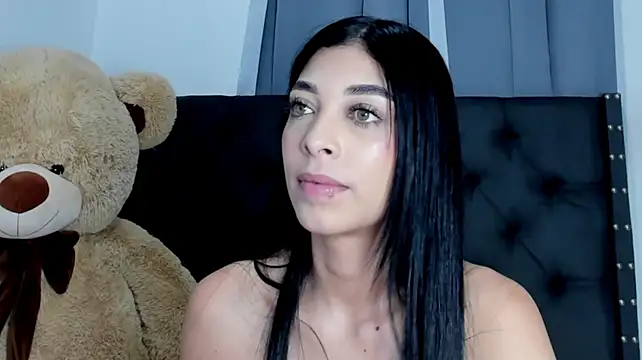 AshleyBaker1
