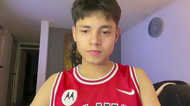 Andy_Belier23