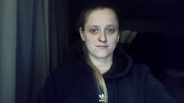 LeaWetGirl