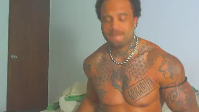 ragnar0825