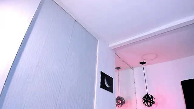 miss__yissell