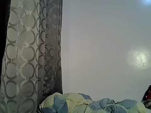 Thicky_zalia